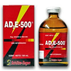 ad3e500_100.jpg